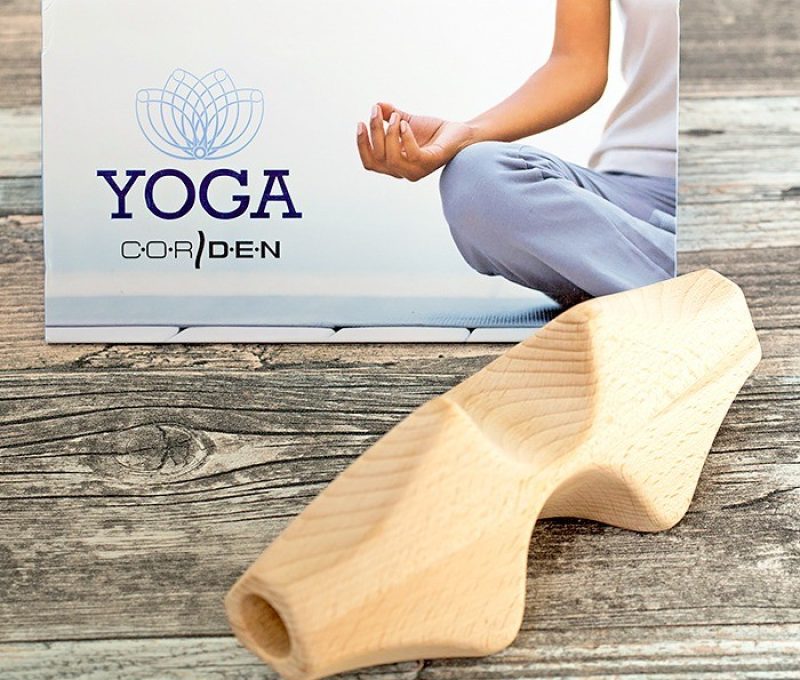 yoga-corden-korden-otzyv-joga